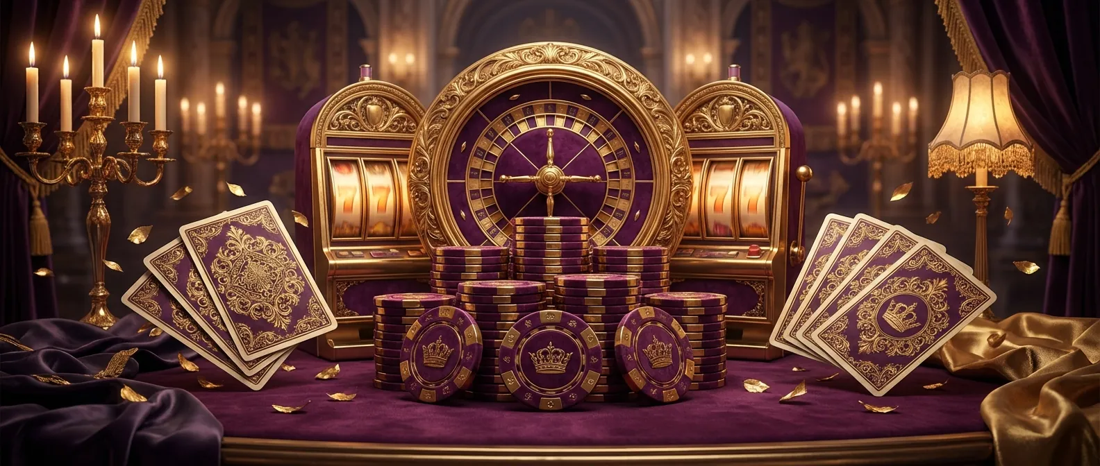 10Black Casino bonus